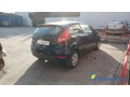 ford-fiesta-6-phase-1-12324284-small-3