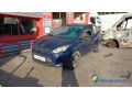 ford-fiesta-6-phase-1-12324284-small-0