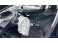 peugeot-308-2-phase-1-12247061-small-4