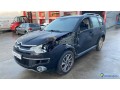 citroen-c-crosser-12194629-small-2