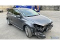 volkswagen-polo-5-phase-1-12190901-small-2