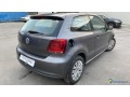 volkswagen-polo-5-phase-1-12190901-small-1