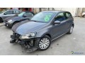 volkswagen-polo-5-phase-1-12190901-small-3