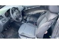 volkswagen-polo-5-phase-1-12190901-small-4