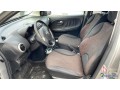nissan-note-1-phase-2-12188726-small-4