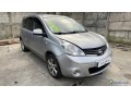 nissan-note-1-phase-2-12188726-small-1
