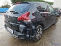 peugeot-3008-1-phase-2-12168891-small-1