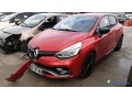 renault-clio-eg-127-rh-small-2