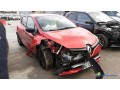 renault-clio-eg-127-rh-small-3