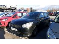 citroen-c4-dn-171-gz-small-0