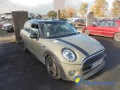 mini-cooper-15i-136-ex007-small-3