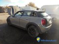 mini-cooper-15i-136-ex007-small-1