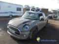 mini-cooper-15i-136-ex007-small-2