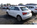 audi-a1-bh-934-nt-small-1