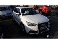 audi-a1-bh-934-nt-small-2
