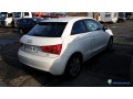 audi-a1-bh-934-nt-small-3