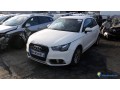 audi-a1-bh-934-nt-small-0
