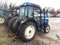 new-holland-t4030v-gazole-337435-small-1