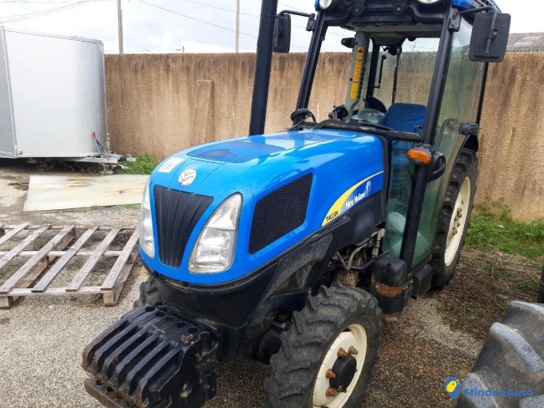 new-holland-t4030v-gazole-337435-big-0