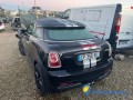 mini-cooper-s-16i-184-cp356-small-1