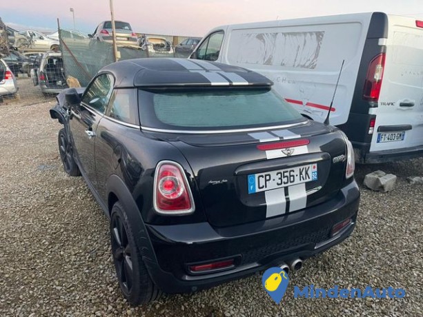 mini-cooper-s-16i-184-cp356-big-1