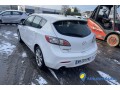 mazda-3-16-109cv-ref-63509-small-1