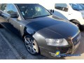 audi-a6-30-224cv-s-line-a-ref-63639-small-2