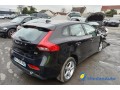 volvo-v40-20-d-120cv-a-ref-63921-small-2