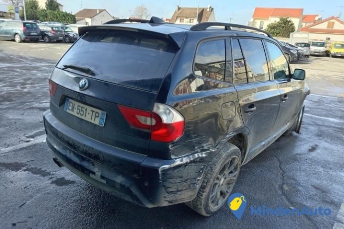 bmw-x3-30d-sport-ref-63843-big-2