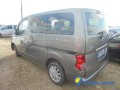 nissan-nv200-15-dci-110-vp-ep290-small-1