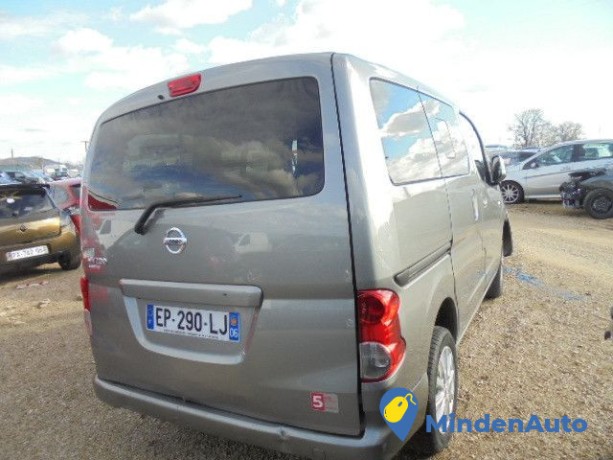 nissan-nv200-15-dci-110-vp-ep290-big-0