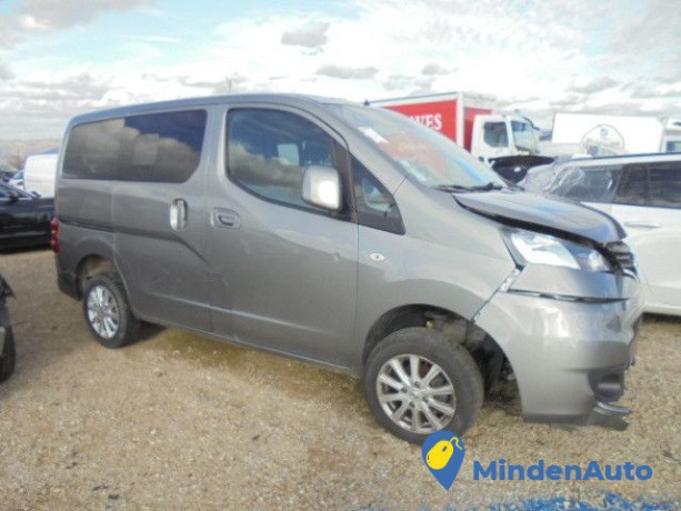 nissan-nv200-15-dci-110-vp-ep290-big-3