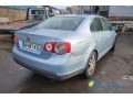 volkswagen-jetta-20-tdi-140cv-ref-63057-small-3