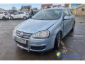 volkswagen-jetta-20-tdi-140cv-ref-63057-small-0