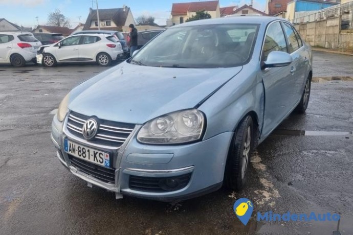 volkswagen-jetta-20-tdi-140cv-ref-63057-big-0