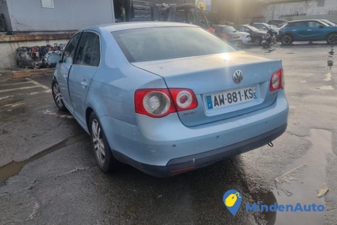 volkswagen-jetta-20-tdi-140cv-ref-63057-big-2