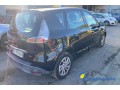 renault-scenic-iii-16-dci-131cv-ref-62733-small-3