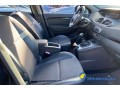 renault-scenic-iii-16-dci-131cv-ref-62733-small-4