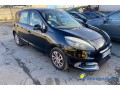 renault-scenic-iii-16-dci-131cv-ref-62733-small-2