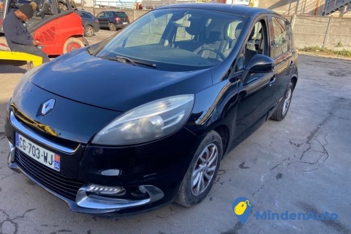 renault-scenic-iii-16-dci-131cv-ref-62733-big-0