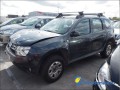 dacia-duster-i-laureate-4x2-motor-15-ltr-80-kw-dci-diesel-fap-kat-small-0