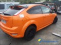 ford-focus-st-motor-25-ltr-166-kw-kat-small-1