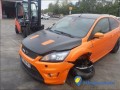 ford-focus-st-motor-25-ltr-166-kw-kat-small-3