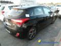 hyundai-i30-small-1