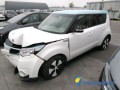 kia-soul-ev-small-2