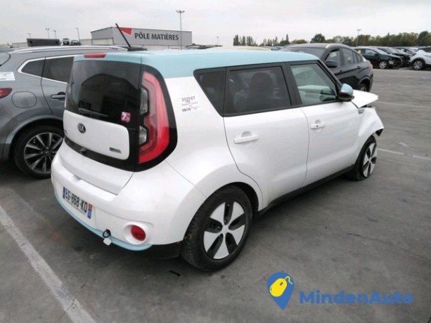 kia-soul-ev-big-1