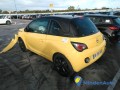 opel-adam-jam-ecoflex-motor-14-ltr-64-kw-16v-small-1