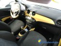 opel-adam-jam-ecoflex-motor-14-ltr-64-kw-16v-small-4