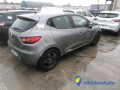 renault-clio-small-1