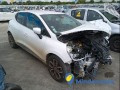 renault-clio-small-2